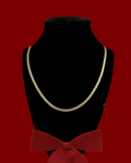 Necklace | Women